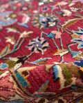 dorokhsh rug-12dr7002