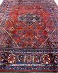 joshaghan rug-13.5jo7001