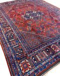 joshaghan rug-13.5jo7001