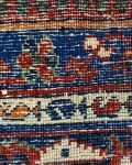 joshaghan rug-13.5jo7001