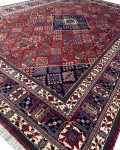 joshaghan rug-8ka7001