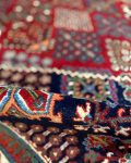 joshaghan rug-8ka7001