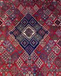 joshaghan rug-8ka7001