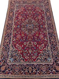 kashan-rug-3ka70061