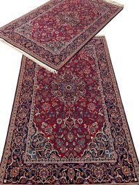 kashan-rug-3ka70061