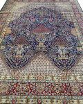 kerman rug-12.5ke7001