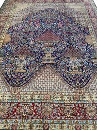 kerman rug-12.5ke7001