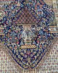 kerman rug-12.5ke7001