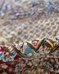 kerman rug-12.5ke7001