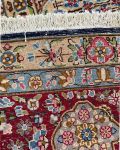 kerman rug-12.5ke7001