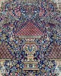 kerman rug-12.5ke7001