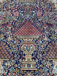 kerman rug-12.5ke7001