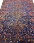 neyriz rug-7.5nz7001