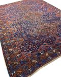 neyriz rug-7.5nz7001