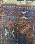 neyriz rug-7.5nz7001