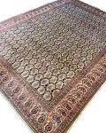sarouk rug-9sa7001