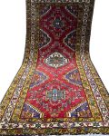 ardabil rug-4.5ad7003