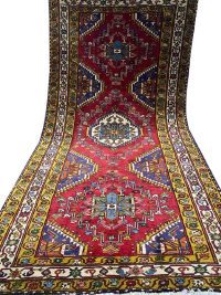ardabil rug-4.5ad7003