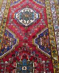 ardabil rug-4.5ad7003