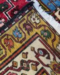 ardabil rug-4.5ad7003