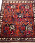 sirjan-rug-2.5bk70031