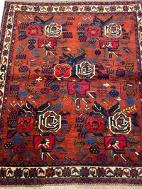 sirjan-rug-2.5bk70031