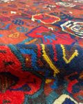 sirjan-rug-2.5bk70031