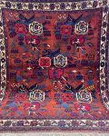 sirjan-rug-2.5bk70031