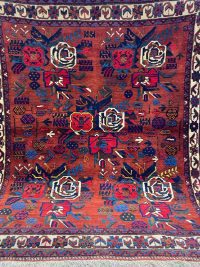sirjan-rug-2.5bk70031