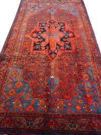 bijar rug-6.5biI7003