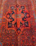 bijar rug-6.5biI7003