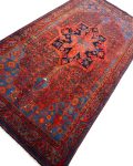 bijar rug-6.5biI7003