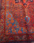 bijar rug-6.5biI7003