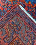 bijar rug-6.5biI7003