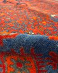 bijar rug-6.5biI7003