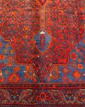 bijar rug-6.5biI7003
