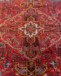heriz(namarvar) rug-12hz7013