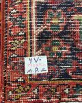 heriz(namarvar) rug-12hz7013