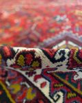 heriz(namarvar) rug-12hz7013