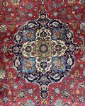 kashan rug-15.5ka7001