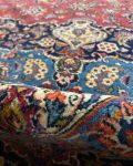 kashan rug-15.5ka7001