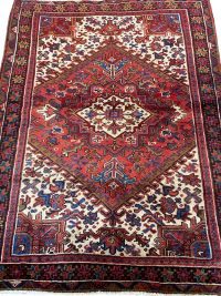 mehravan rug-3me7002