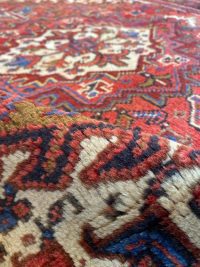 mehravan rug-3me7002