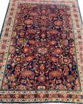 nanaj rug-4nn7001