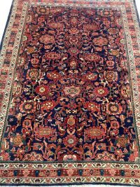 nanaj rug-4nn7001