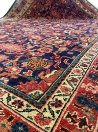 nanaj rug-4nn7001
