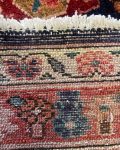 nanaj rug-4nn7001