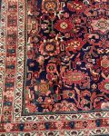 nanaj rug-4nn7001