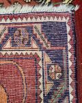 qashqai rug-2.5qa7004