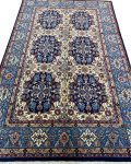 yazd rug-6.5yz7001